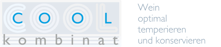 Coolkombinat -Logo