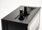Electric open wine cooler - 4 bottles - B stock