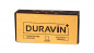 Duravin-Verschluesse-vakuumpumpe