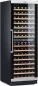 Wine climate cabinet Dometic D154F