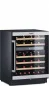 Wine climate cabinet Dometic C46B