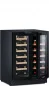 Wine climate cabinet Dometic D42B