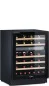 Wine climate cabinet Dometic D46B