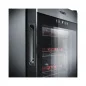 dometic cf75f wine cabinet - handle