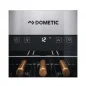 dometic cf75f wine cabinet - details