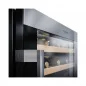 dometic c154f wine cabinet - handle