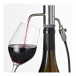 altavinis - wine by the glass dispenser