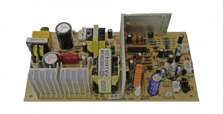 electronic board for cavanova OW002