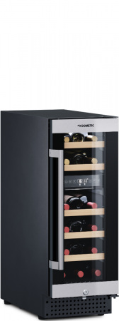 Wine cabinet Dometic C18B