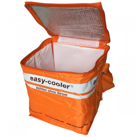 Preview: easy-cooler® Thermobag