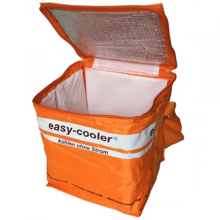 easy-cooler® Thermobag