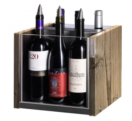 Preview: easy-cooler® 