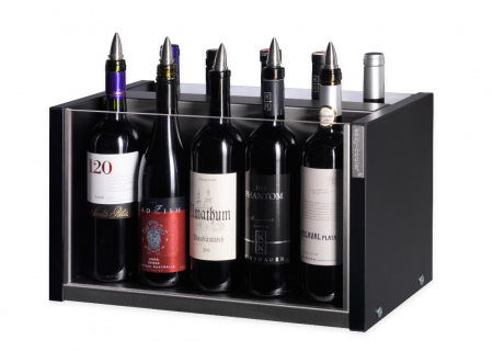 Preview: easy-cooler® 