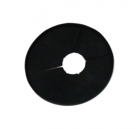 Preview: Dichtring für Cavanova OW002