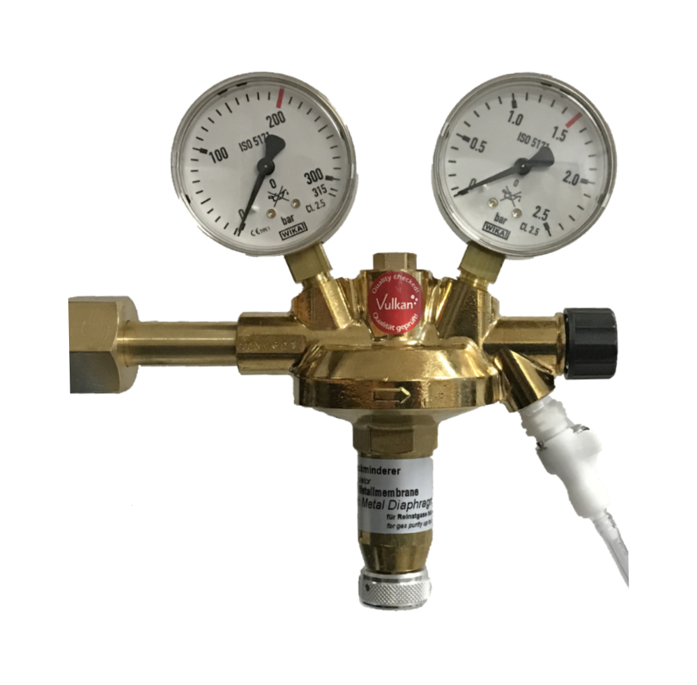 pressure-gauge-0-30-psi-0-2-bar-tosl-engineering-limited