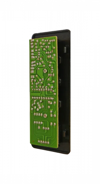 Displayelectronic for Cave Vinum CV-6CA, CV-8CA.