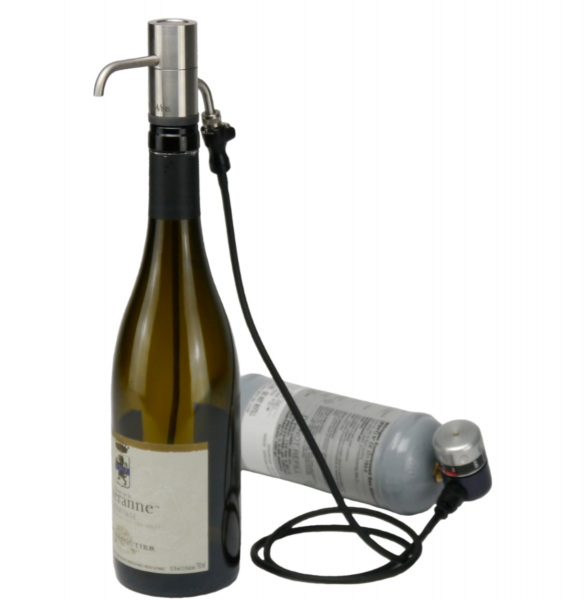 Wine dispenser Altavinis VAV 1
