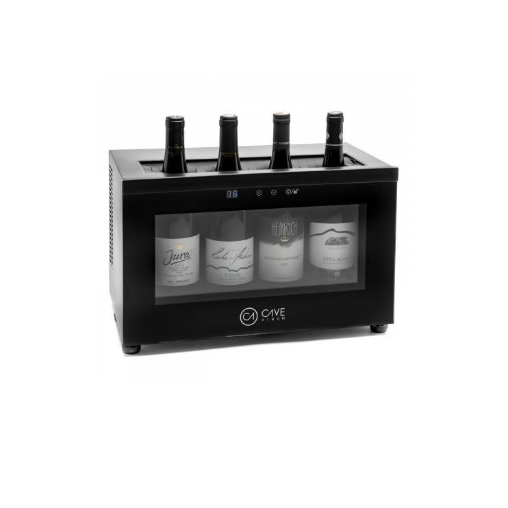 Themenwelt Angebote